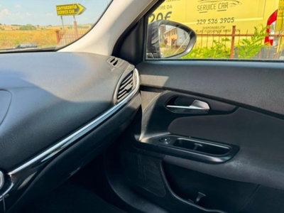 Fiat Tipo Tipo 5p 1.0 t3 Cross 100cv (13)