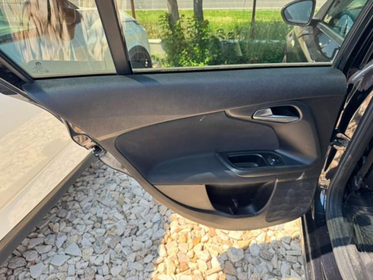 Fiat Tipo Tipo 5p 1.0 t3 Cross 100cv (14)