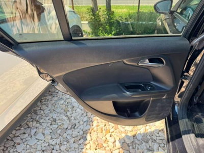Fiat Tipo Tipo 5p 1.0 t3 Cross 100cv (14)