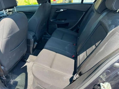 Fiat Tipo Tipo 5p 1.0 t3 Cross 100cv (15)