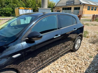Fiat Tipo Tipo 5p 1.0 t3 Cross 100cv (2)