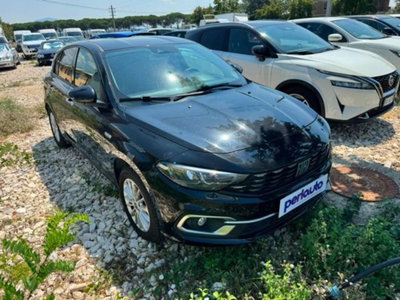 Fiat Tipo Tipo 5p 1.0 t3 Cross 100cv (3)