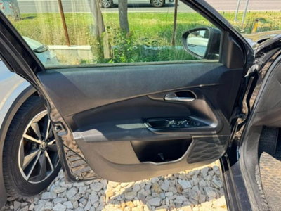 Fiat Tipo Tipo 5p 1.0 t3 Cross 100cv (8)