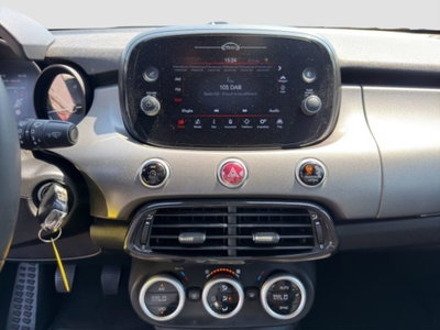 Fiat 500X 1.0 T3 120 CV Sport Dolcevita (17)