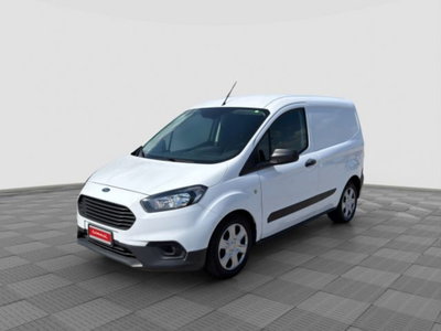 Ford Transit Courier 1.5 TDCi 100CV  Trend