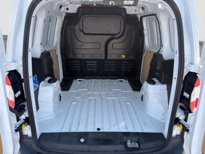 Ford Transit Courier 1.5 TDCi 100CV  Trend (12)