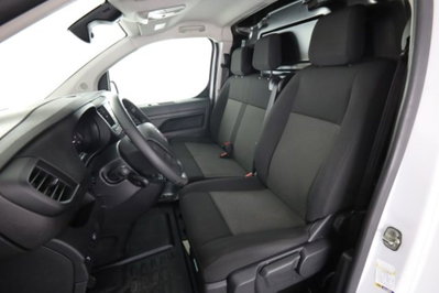 Fiat Scudo Furgone ce 1.5 bluehdi 120cv L3H1 (2)