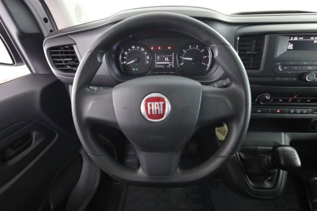 Fiat Scudo Furgone ce 1.5 bluehdi 120cv L3H1 (3)