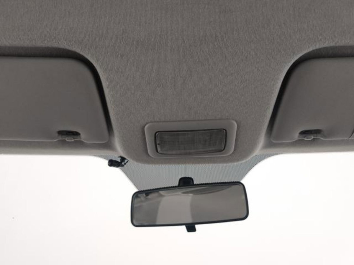 Fiat Panda van 1.0 hybrid Street 70cv 4p.ti serie 4 E6d (15)