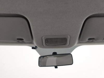 Fiat Panda van 1.0 hybrid Street 70cv 4p.ti serie 4 E6d (15)
