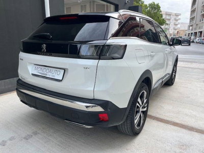 Peugeot 3008 BlueHDi 130 S&S GT (3)
