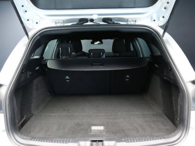 Ford Focus Station Wagon 1.0 EcoBoost Hybrid 125 CV SW ST-Line (7)