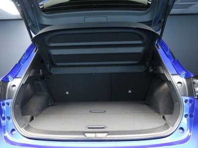 Nissan Qashqai 1.3 mhev N-Connecta 4wd 158cv xtronic (7)