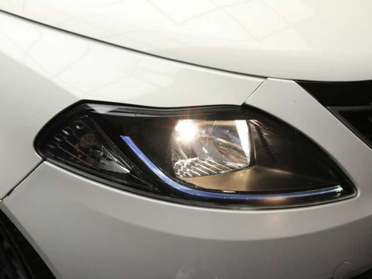Lancia Ypsilon 1.0 FireFly 5 porte S&S Hybrid Ecochic Silver (11)