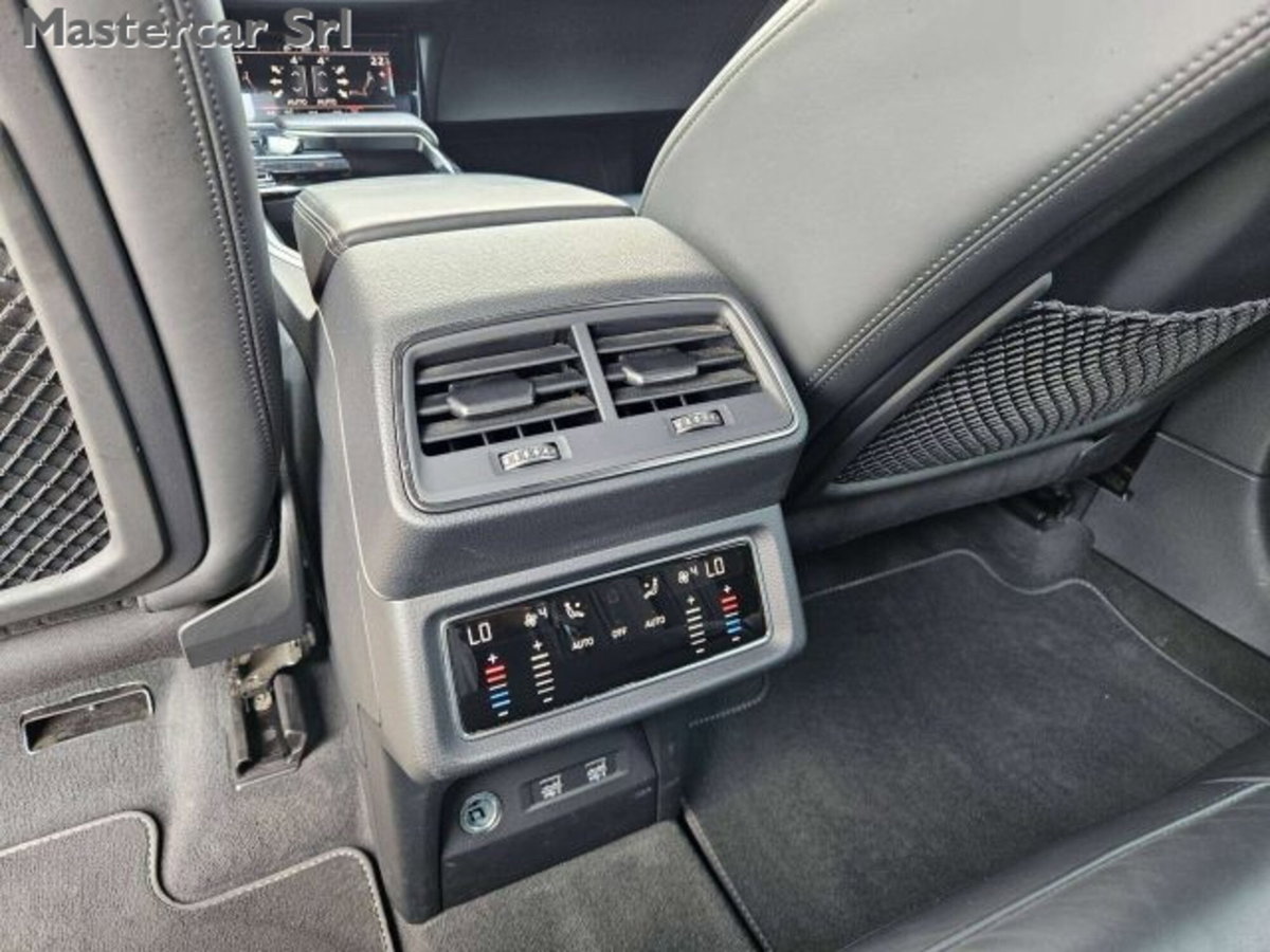 Audi e-tron Sportback 50 quattro S line edition (16)