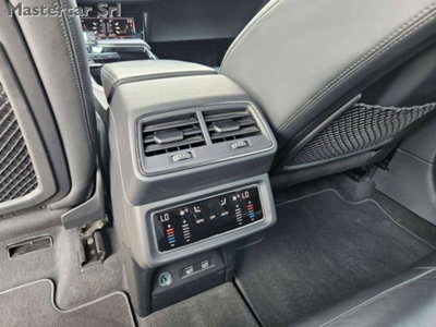 Audi e-tron Sportback 50 quattro S line edition (16)
