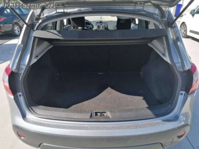 Nissan Qashqai 1.6 dCi DPF n-tec (14)
