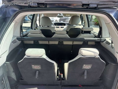 Citroen Grand C4 Picasso BlueHDi 150 S&S Exclusive (13)