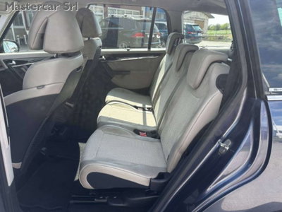 Citroen Grand C4 Picasso BlueHDi 150 S&S Exclusive (8)