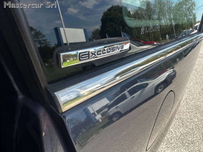 Citroen Grand C4 Picasso BlueHDi 150 S&S Exclusive (9)