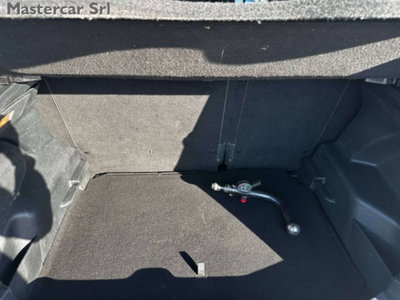 Citroen C3 Picasso 1.6 HDi 90 Seduction (12)