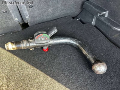 Citroen C3 Picasso 1.6 HDi 90 Seduction (13)