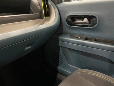 Fiat Grande Panda 1.2 Icon 100cv (13)