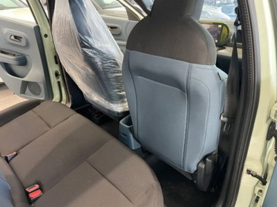 Fiat Grande Panda 1.2 Icon 100cv (17)