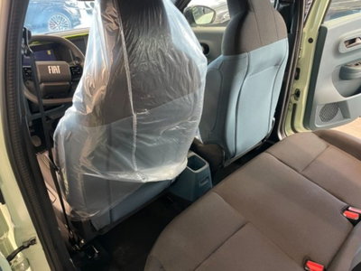 Fiat Grande Panda 1.2 Icon 100cv (18)