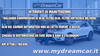 Audi A3 Sportback 30 g-tron S tronic Business Advanced (2)