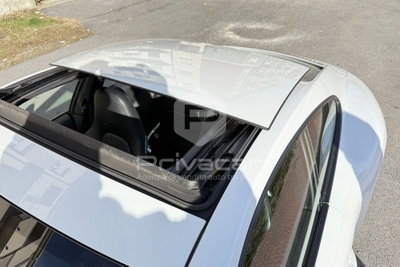 Porsche 911 Coupé 3.0 Carrera 4 (9)