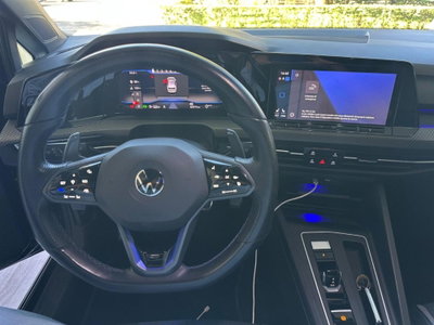 Volkswagen Golf 2.0 TSI R DSG 4Motion (11)