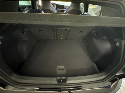 Volkswagen Golf 2.0 TSI R DSG 4Motion (19)