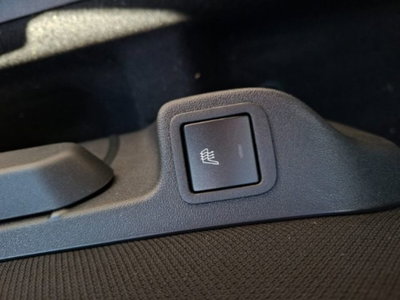 Citroen C1 C1 VTi 72 5 porte Feel (13)