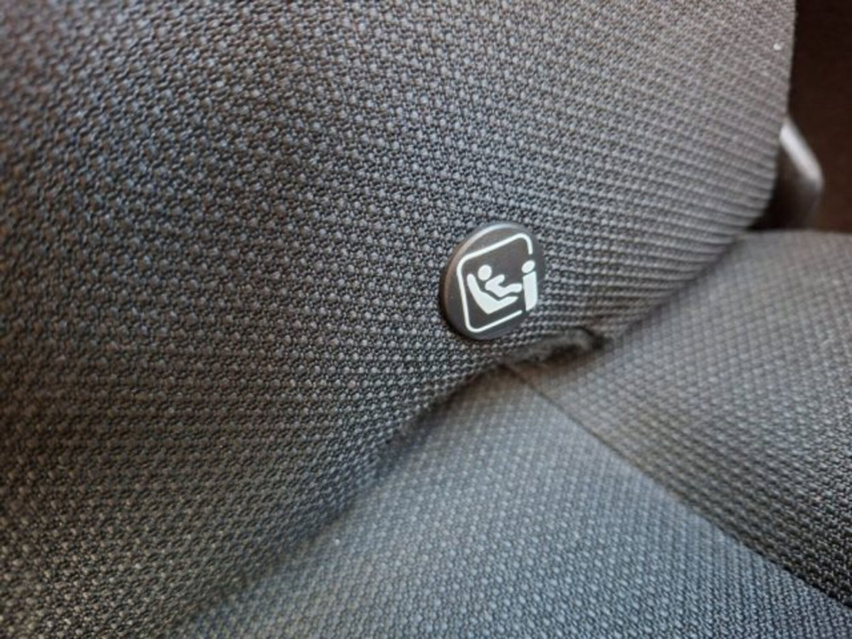 Citroen C1 C1 VTi 72 5 porte Feel (14)
