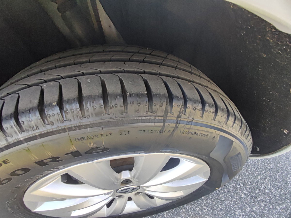 Volkswagen Maggiolino 2.0 TDI Fender Edition (18)