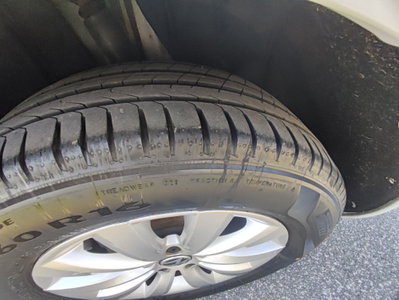 Volkswagen Maggiolino 2.0 TDI Fender Edition (18)