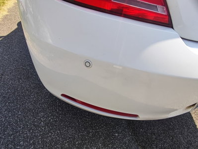 Volkswagen Maggiolino 2.0 TDI Fender Edition (9)