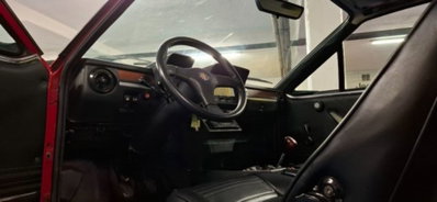 Alfa Romeo Alfetta GTV 2.0 (18)