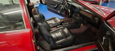 Alfa Romeo Alfetta GTV 2.0 (19)