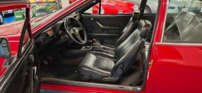 Alfa Romeo Alfetta GTV 2.0 (5)