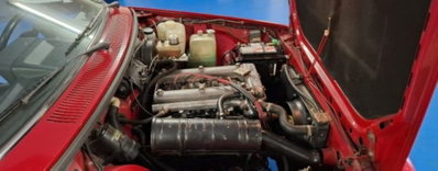 Alfa Romeo Alfetta GTV 2.0 (6)