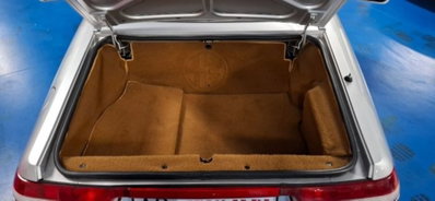 Alfa Romeo Spider 2.0i (13)
