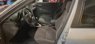 Alfa Romeo 156 2.0 JTS 16V Distinctive (12)