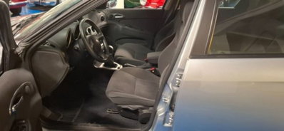 Alfa Romeo 156 2.0 JTS 16V Distinctive (3)