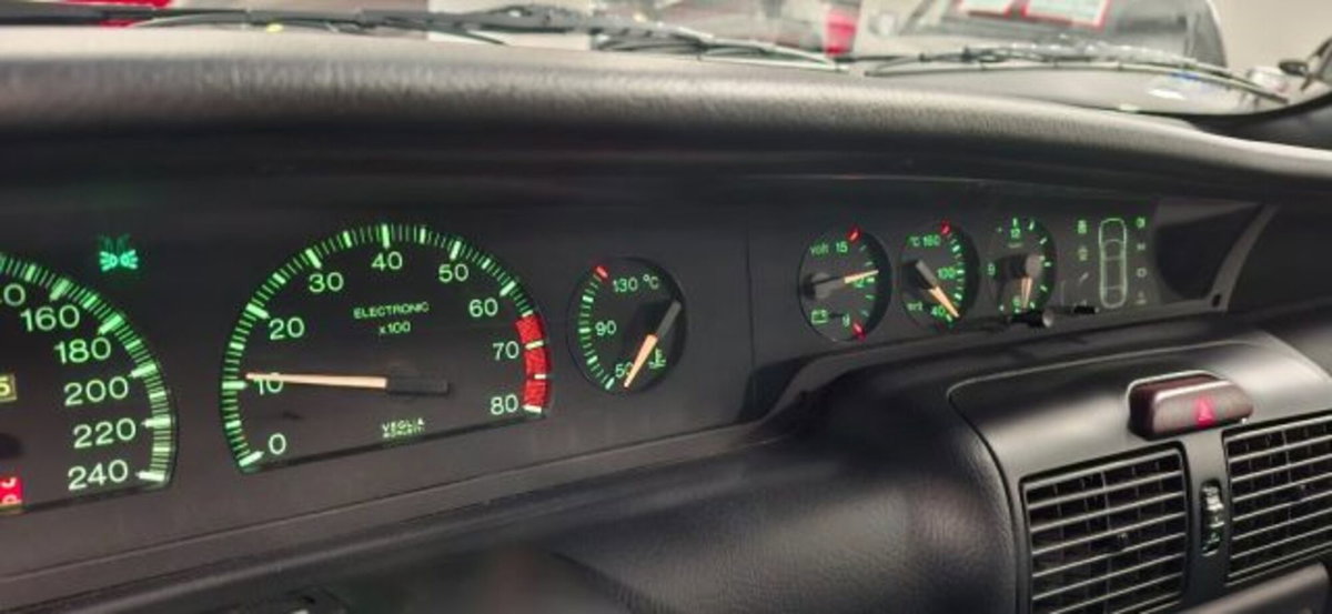 Lancia Delta HPE 2.0 i.e. turbo 16V cat 3p. HF (10)