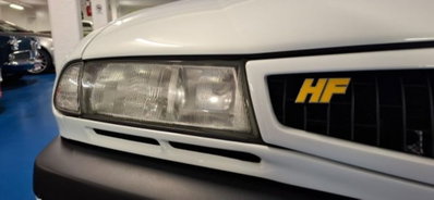 Lancia Delta HPE 2.0 i.e. turbo 16V cat 3p. HF (3)