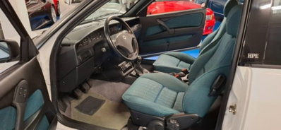 Lancia Delta HPE 2.0 i.e. turbo 16V cat 3p. HF (6)