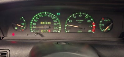 Lancia Delta HPE 2.0 i.e. turbo 16V cat 3p. HF (9)