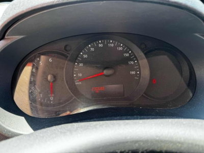 Renault Kangoo 1.5 dCi 75CV F.AP. 4p. Express (11)